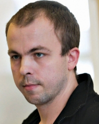 Danijel Jakupek (32), monstrum sa Dunava