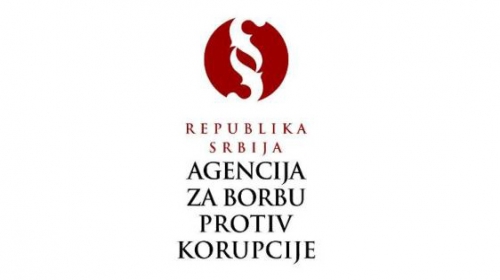 Agencija za borbu protiv korupcije