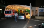 Hitna pomoć urgentni centar beograd