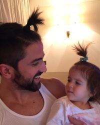 Janko i Emili