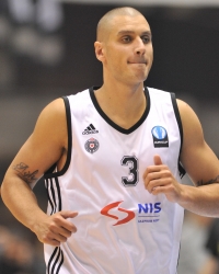 pavlović