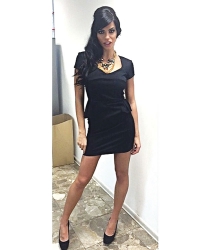 Dejana Živković