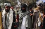 Talibani odsekli ruku i nogu dvojici muškaraca!