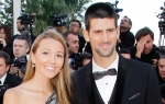 Prozivke preko „tvitera“: Jelena i Novak