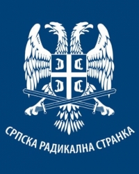 Srpska radikalna stranka