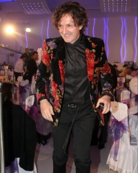 Goran Bregović