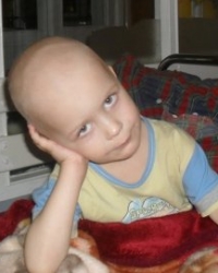 Ujedinio hiljade ljudi na društvenim mrežama: Dragan Prnjat