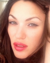 Bojana Barović