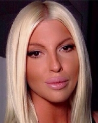 Jelena Karleuša
