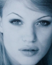 Bojana Barović