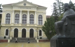 Prva Kragujevačka gimnazija