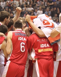 Foto: M. Metlaš i M. Šurjanac