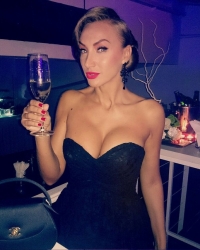 Goga Sekulić