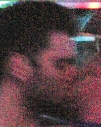 Žarko Stojanović
