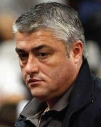 Predrag Danilović