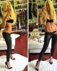 Jelena Karleuša