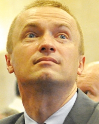 Bojan Pajtić