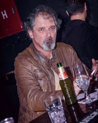 Klub "Kasina"
