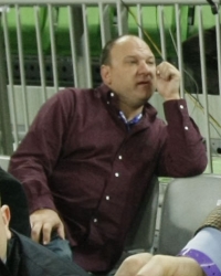 Branko Filipović Fido