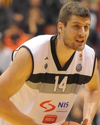 Đorđe Gagić