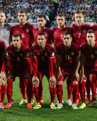 "Orlići"