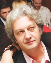 Prelom3