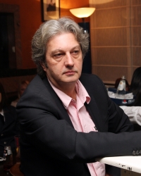 Milomir Marić