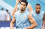 „Pamet“ u nogama  mu je donele milione:  Luis Suarez