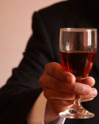 vino2
