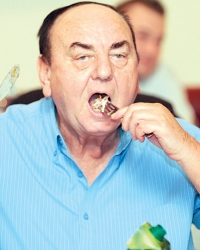 Bora Drljača