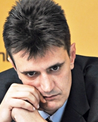 Vladimir Cvijan