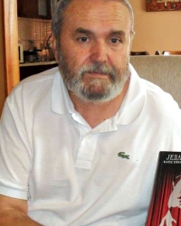 Jedan je Facir: Mirović najavljuje skoro povlačenje