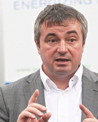 Bajatović na interaktivnoj  izložbi o „Južnom toku“