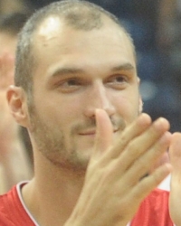 Marko Simonović