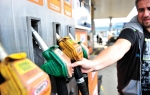NIS snizio cene benzina za dva dinara