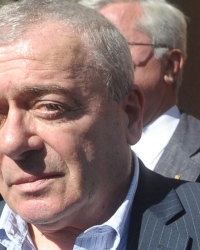 „Vučiću, ne dajte da vas  brukaju“: Dragoljub Đorđević