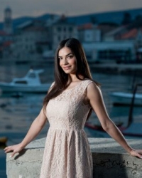 Marija Karan