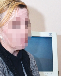 Nišlijka LJ. M. (48)