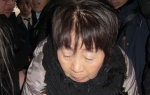 Čisako Kakehi