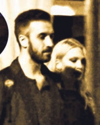 Žena mu ne dozvoljava da vidi sina: Miloš i Milica