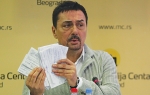 Dragan Kojić