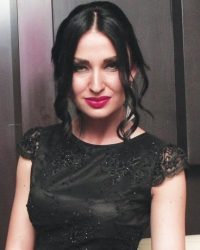 Katarina Živković