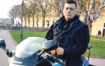 Miloš Grandić  je brat ubijenog  policajca Vladimira