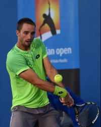 troicki