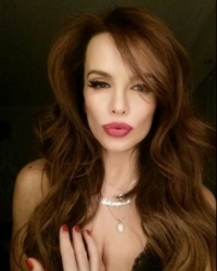 Severina Vučković