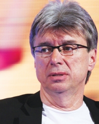 Saša Popović