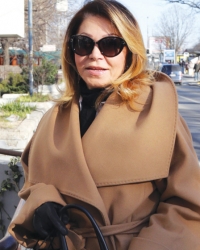 Neda Ukraden