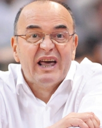 Ma, zabole me  lakat za  kladionicu!