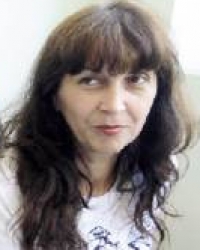 Vesna Sretković