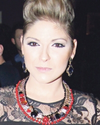 Vanja Mijatović